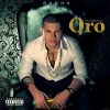 Download track No Importa Lo Que Hablen