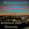 Download track Memories Of Camden By The Canal