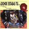 Download track De Máscaras Y Enigmas