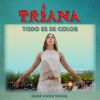 Download track Sr. Troncoso (Banda Sonora Original)