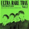 Download track Can'T Buy Me Love (Take 2 (As Track 2))