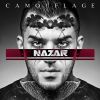 Download track Vorbei