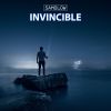 Download track Ivre