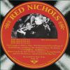 Download track Twenty One Years (Alternate Take)