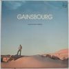 Download track Aux Armes Et Caetera