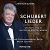 Download track 01. An Die Musik, Op. 88 No. 4, D. 547 (Arr. M. Reger For Voice & Orchestra)