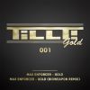 Download track Gold