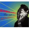 Download track Shell Of A Woman