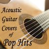 Download track Lights Down Low (Instrumental Version)