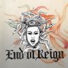 Download track Empty Memories