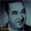 Download track Alma De Bohemio