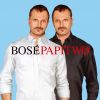 Download track Sol Forastero (Sabina)