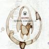 Download track One Moment