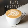 Download track Jazz Java Jambalaya