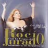 Download track Se Nos Rompio El Amor