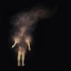 Download track The Art Of Memory And Circumstances