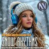 Download track I'm Holdin' On To Love
