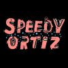 Download track Taylor Swift