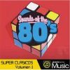 Download track Summer Of 69