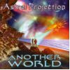 Download track Searching For UFOs