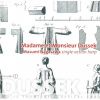 Download track 09 - Sonatina For Harp Solo No. 4 In B Flat Major, C. 163 - I. Larghetto Con Espressione