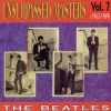 Download track While My Guitar Gently Weeps, Demo, Sessions Mix
