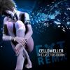 Download track The Last Firstborn (The Hard Lesson Mix By Vert S1N)