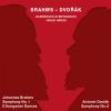 Download track Hungarian Dances, WoO 1 (Excerpts Arr. A. Dvořák For Orchestra): No. 21, Vivace