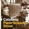 Download track Stone By Stone