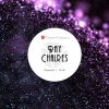 Download track A Sentimental Blues
