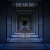 Download track He Has A Way