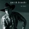 Download track Two Of A Kind, Workin' On A Full House