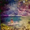 Download track Life's What You Make It (Blanck Mass Redesign)