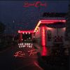 Download track Sleet
