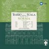 Download track 22Act 1 Perfido Or Basti