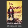 Download track Se Acerca El Fin Del Mundo / Yo Tengo Mucha Suerte (Cuplés)