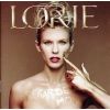 Download track Regarde - Moi