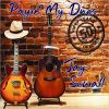 Download track I'm A Man