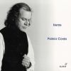 Download track Keyboard Sonata No. 32 In B Minor, Hob. XVi'32 I. Allegro Moderato