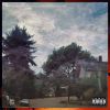 Download track Help Me Find A Way