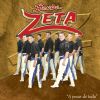 Download track Te Felicito