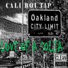 Download track Tip Toe