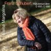 Download track Piano Sonata No. 17 In D Major, Op. 53, D. 850 ﻿IV. Rondo. Allegro Moderato