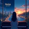 Download track Precious Moments