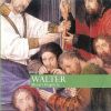 Download track 7. Requiem For Soloists Chorus And Orchestra K. 626 - III. Sequentia: 5. Confutatis