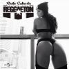 Download track La Chica Caramelo