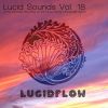 Download track Get Ready (Klartraum Remix)