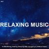 Download track Simple Ways To Relieve Stress