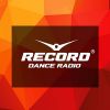 Download track Right Back (Radio Edit)