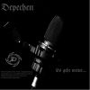 Download track Kein Zuruck